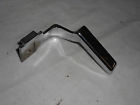 E75b-6322615-a Handle Ford Door E75b-6322615- Interior Lh