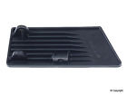 43005 Handle-genuine Fits 911 Wd Front Porsche 930 74-88 Express Interior Door 001