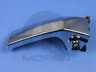 68044821aa Handle Interior Mopar Door Left