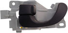 83719 Handle Interior Front Dorman Left Door