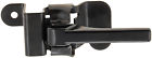 77114 Handle Interior Dorman Left Front Door
