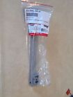 Am-20126681 Handle Interior Pull Gray Liftgate Relay Uplander Strap Montana Tailgate