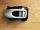 5716a481ha Handle Mitsubishi 06-07 Door Eclipse-interior Left Oem