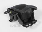 5ft39dx9 Handle Mopar Dakota Left Interior Fits Dodge Door 97-00