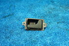 N10915 Handle 325es E30 325e Interior Door Bmw