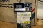 55000870 Handle Nos. Door . Interior Assembly Jeep