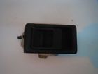 R226125 Handle Rear Interior Door 2002 Freelander Drivers