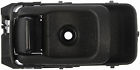 80383 Handle Rear-left 98-04 Door Interior Nissan Dorman Fits Frontier Front