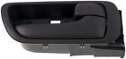 83911 Handle Rear- Toyota Camry 02-06 Door Interior Front Dorman Fits