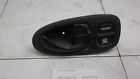 49557 Handle Saturncpe 1998 Door