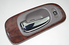5102866aa Handle Side 02-04 Interior Oem 300m Mopar Intrepid Driver Door