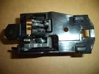 136657 Handle Side Door Camry 2001 Passenger