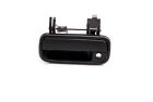 312-50034-122 Handle Side Passenger 4runner Toyota Depo Door Replacement