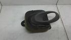 49860 Handle Taurus Door 1998