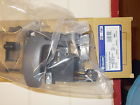 735-7587 Handle Van Interior Left Front Chevrolet Door