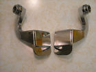 C5ab-6322614-a-b Handles 1965 Galaxie Ford C5ab-6322614-- Nos Door
