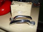 F1h-9 Handles Openers 1928-1931 2 Door Ford Models Roadster Touring
