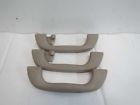 R228722 Handles 2004 3 Mazda Piece Grab 6
