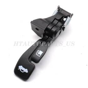 64606-20091 Haotom For Toyota 93-98 Supra 93-97 Corolla Luggage Door Lock Opener New