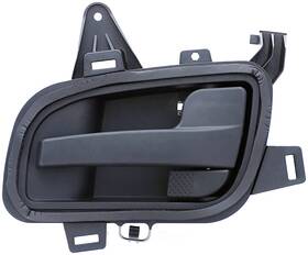 760-5533 Hd Solutions 7605533 Interior Door Handle