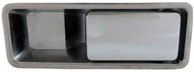 761-5108 Hd Solutions Interior Door Handle Dorman
