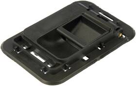761-5407 Hd Solutions Interior Door Handle Dorman