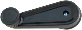 775-5102 Hd Solutions Window Crank Handle Dorman