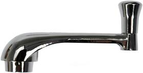 775-5299 Hd Solutions Window Crank Handle Dorman