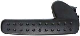 775-5350 Hd Solutions Interior Door Handle Dorman
