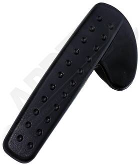 775-5351 Hd Solutions Dorman Interior Door Handle