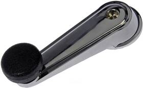 775-5502cd Hd Solutions Dorman Heavy Duty Window Handle