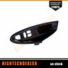 F7zz14527bad Hd121638817 Hightechdeals Interior Inside Door Pull Handle Front Driver Left Lh