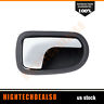 Hd121659817 Hightechdeals Inside Gray Door Handle Front Or Rear Passenger Side
