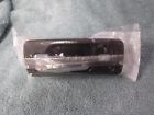 Hd2578mg-fl Fit Honda Accord Inner Inside Front Left Side Chrome Gray