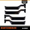 E7tz1522601ad04 Hd812323817 Hightechdeals Door Handle Metal Inside Lh Rh Set Of For