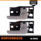 Hd817700817 Hightechdeals For Toyota Avalon Sequoia Front Rear Inner Door Handle
