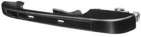 921009001 Hella Genuine Exterior Door Handle