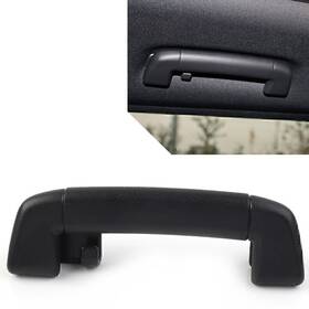 Lr108252 Hkseller-au Lr108250/lr108251/lr108252 Second Row Interior Roof Grab Handle For Land Rover Range Sport 14-2020
