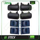 Ho1352113 Crash Parts Plus Left
