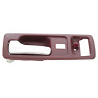 Ho1392101 Crash Parts Plus Left