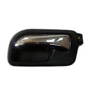 Ho1552106 Crash Parts Plus Left