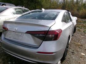 135-10285l Honda Driver Left Rear Window Regulator Fits 22-23 Civic 30956146 135-10285l Honda Driver Left Rear Window Regulator Fits 22-23 Civic 30956146