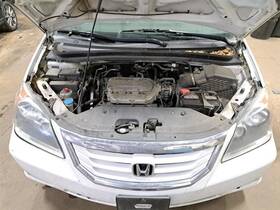 135-58703ar Honda Rh Passenger Side Rear Door Window Regulator 2010 Odyssey Sku#3990503 135-58703ar Honda Rh Passenger Side Rear Door Window Regulator 2010 Odyssey Sku#3990503