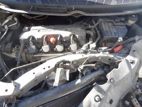 1444227 Honda Used Interior Door Handle Fits 2010 Civic Grade A
