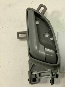 229.ho1b10 Honda Insight 2010-2014 Passenger Right Front Interior Door Handle Factory