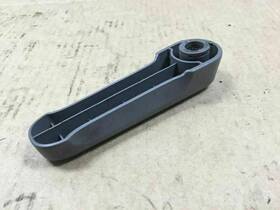 229.ho1o09 Honda Odyssey 2009 Ex-l Rear Left Driver Sliding Door Inside Interior Handle 229.ho1o09 Honda Odyssey 2009 Ex-l Rear Left Driver Sliding Door Inside Interior Handle