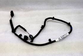 32206-tvc-k00 Honda 2018-2020 Accord Cruise Control Wiring Harness Oem