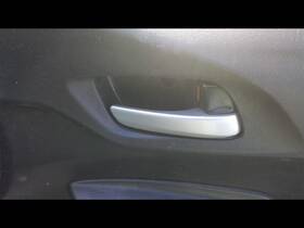 3396676 Honda Used Interior Door Handle Fits 2020 Fit Dr Grade A