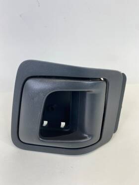 4210-1xxx Honda 2006-2014 Ridgeline Front Left Driver Side Interior Inner Door Handle Oem