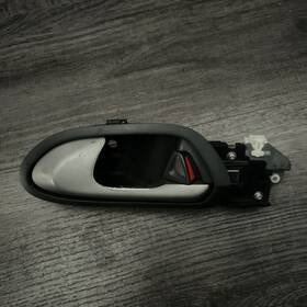 4306-1xxx Honda 2006-2011 Civic Front Left Driver Side Interior Door Handle 43061xxx